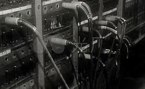 电报员音效素材-各种音效素材mp3