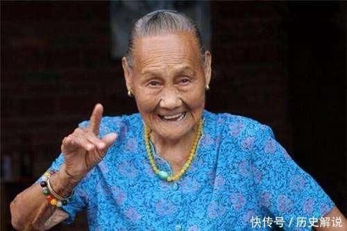 战地电报员是什么梗的简单介绍