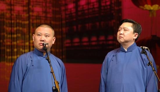战地电报员是什么梗的简单介绍