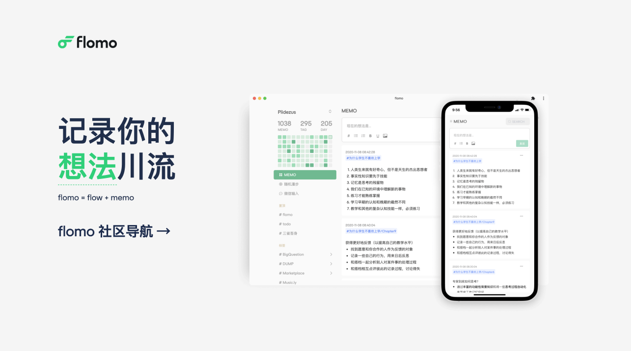 telegranm官网-telegraph官网入口网页版