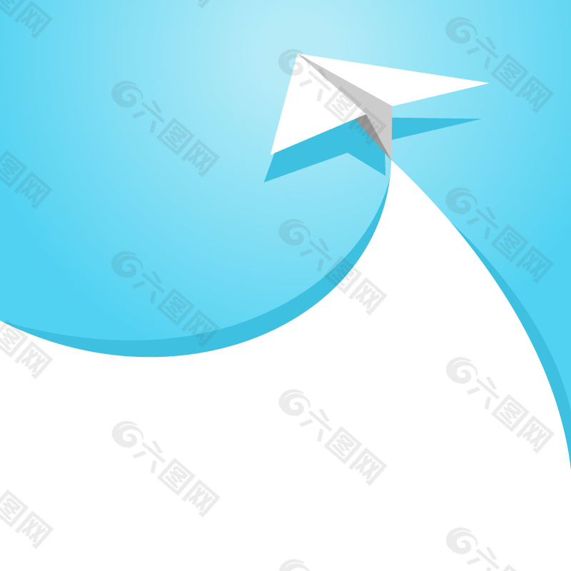 纸飞机下载苹果手机安装-纸飞机app苹果下载中文版