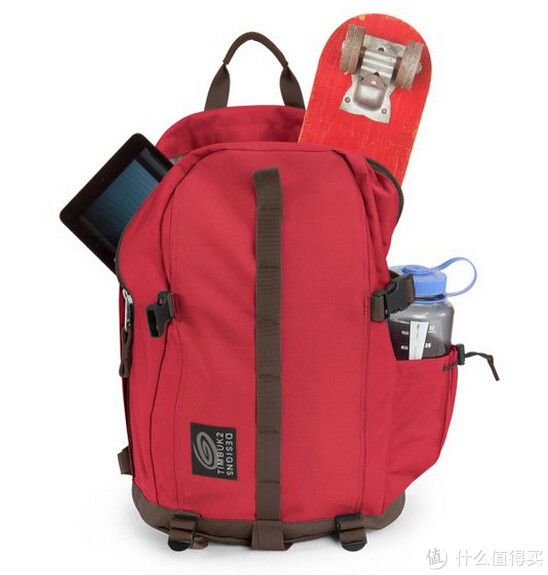 telegraph汉化机器人-机器人beta testflight