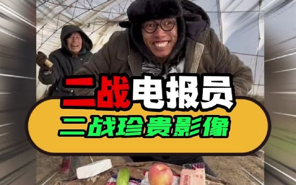 包含电报员语气的词条
