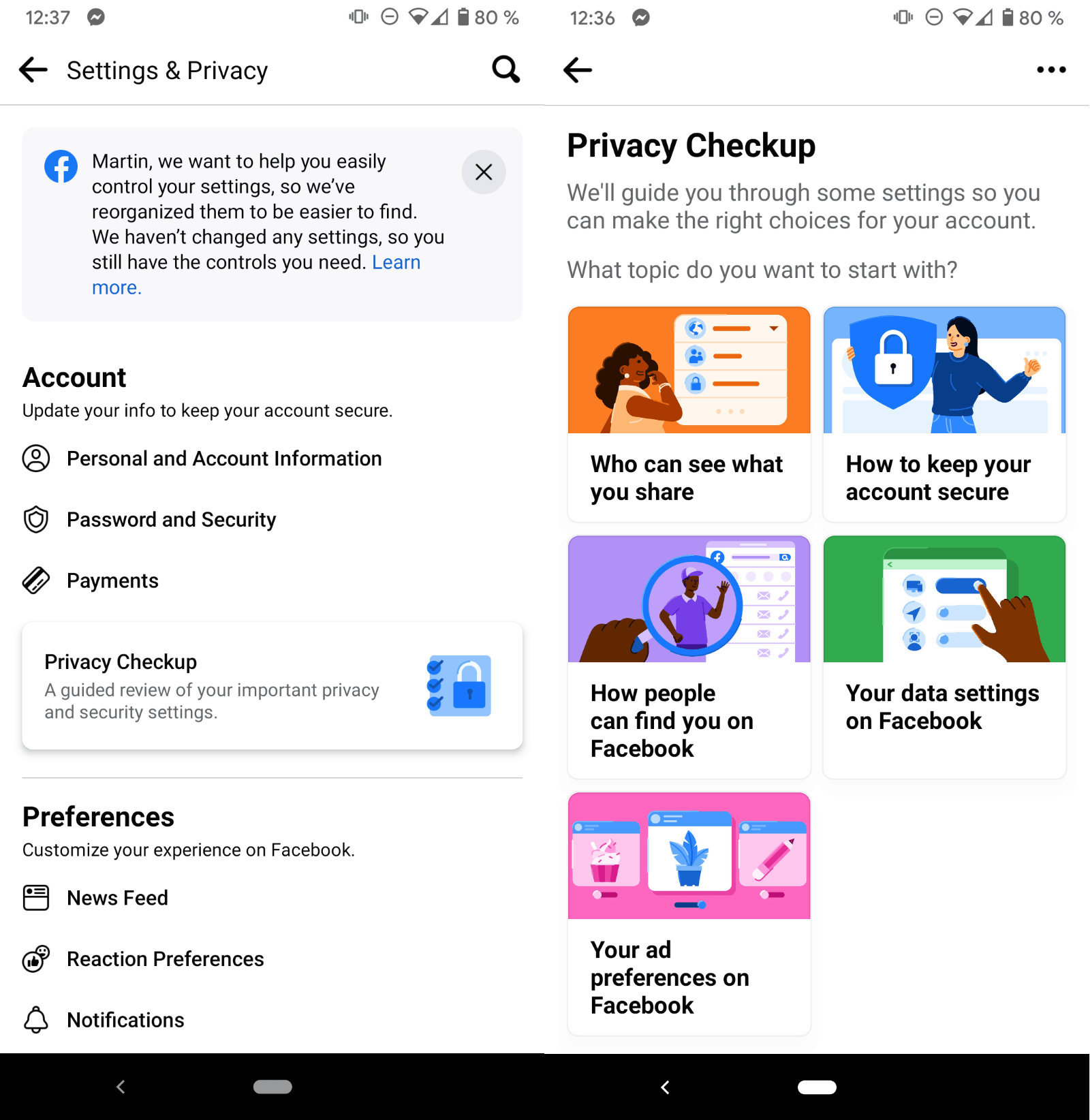 faceboo手机怎么注册-facebook广告投放流程