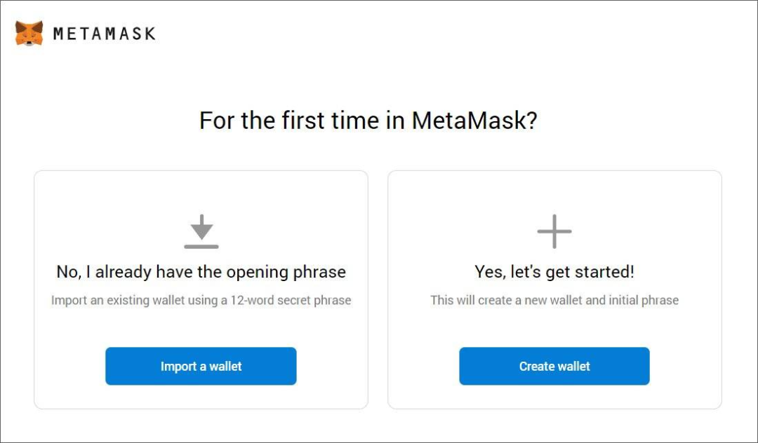 metamask钱包安装-metamask钱包nft