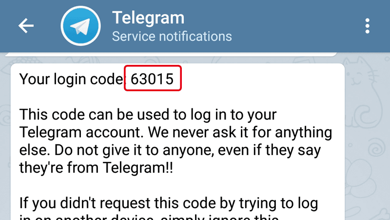telegram如何改语言-telegram怎么设置中国语言