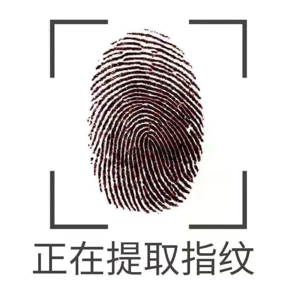 电报里的表情包怎么提取-电报上贴纸表情包怎么提取出来