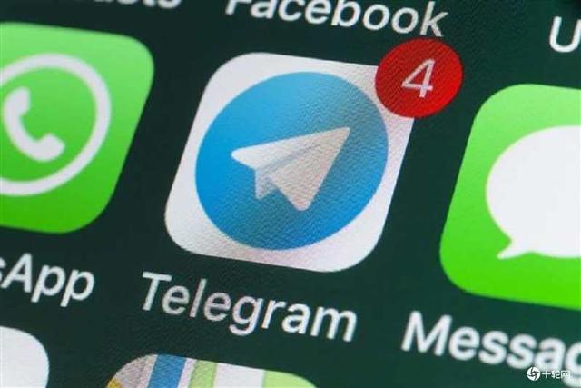 Telegream-telegram怎么调汉语