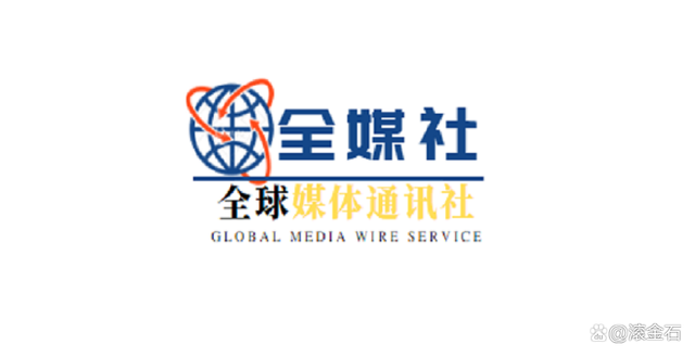 电报官网-telegeram安装包下载