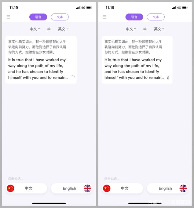 飞机软件怎么翻译成中文-飞机软件怎么翻译成中文语音