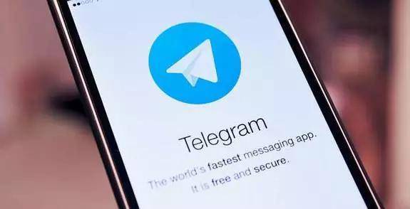 telegram上不去了-telegeram短信验证