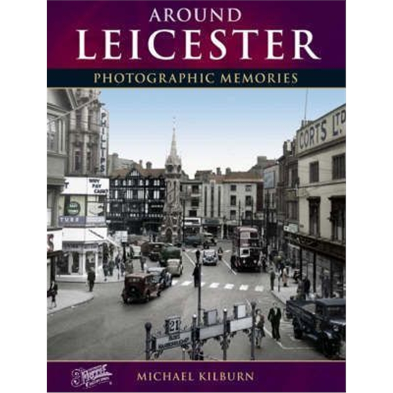 photographic-photographic plate