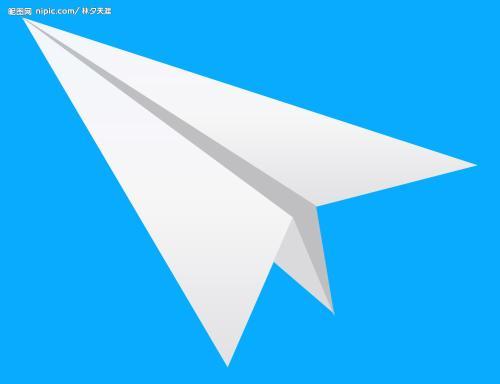 纸飞机app-纸飞机app怎么赚钱
