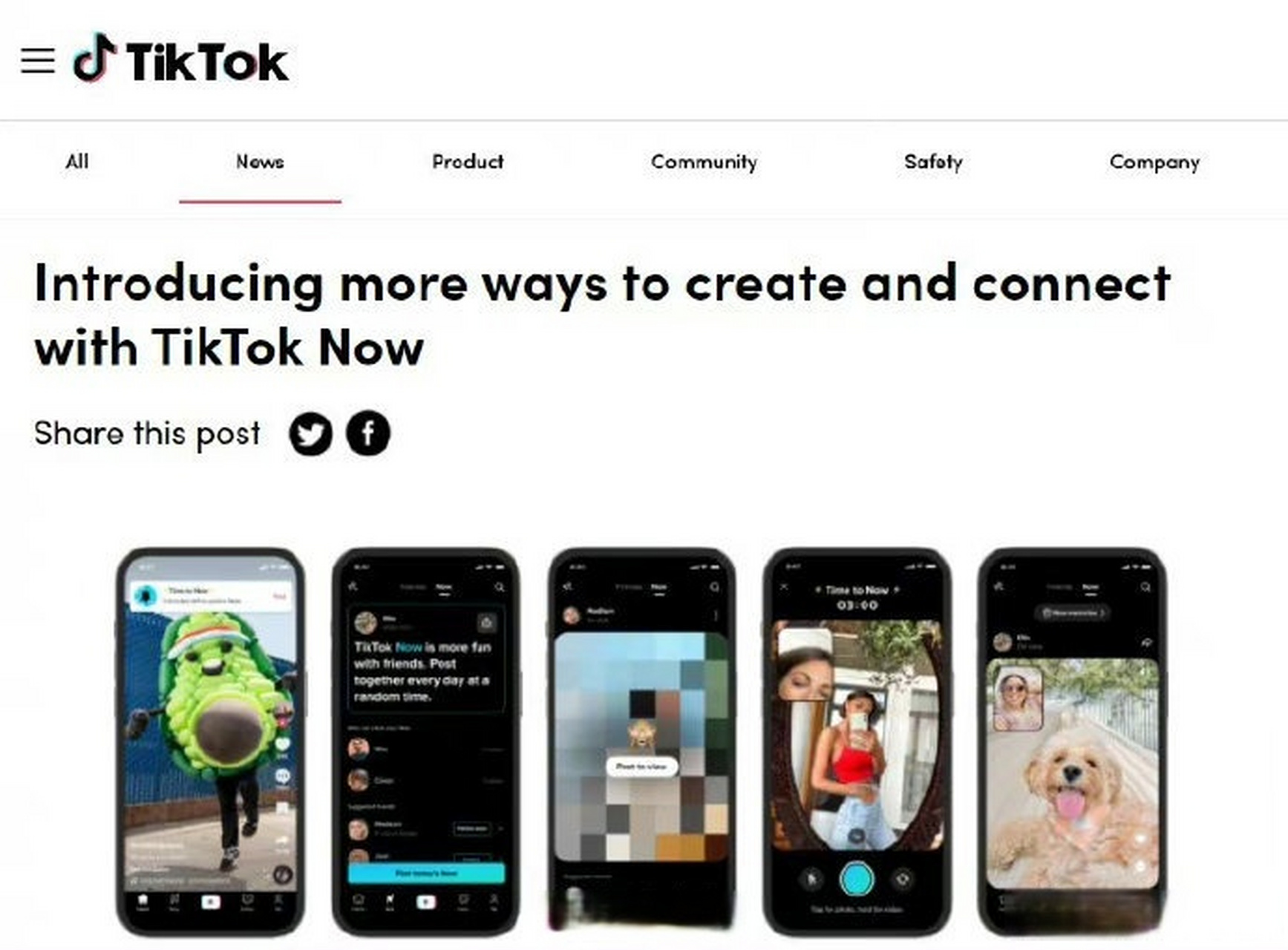 tiktok加速器下载-国际版tiktok加速器下载