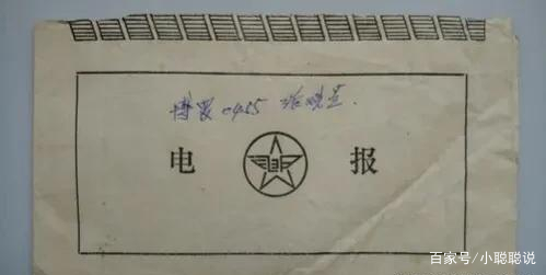 发电报的声音叫什么-猫咪发电报一样的声音是在干嘛