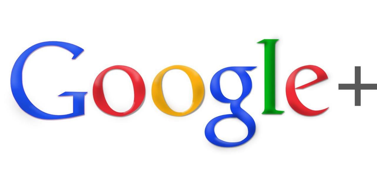 google翻译-google翻译下载
