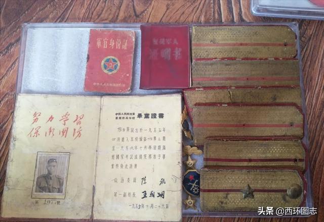 电报账号被禁-电报账号被禁还能找回吗