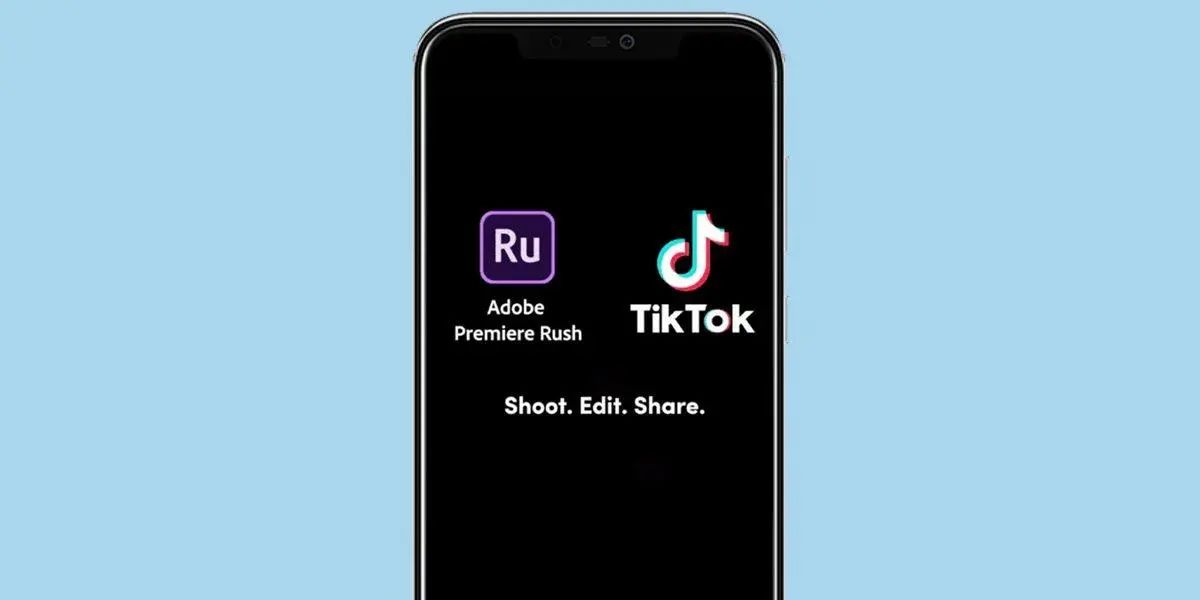 苹果怎么下载tiktok-苹果怎么下载tiktok抖音