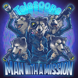 telescope下载免费-telescope歌曲下载免费