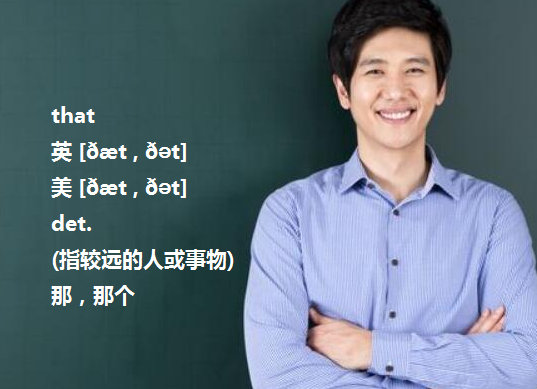 为什么as2in1没有虚拟号码-as2in1看不到虚拟号码怎么回事