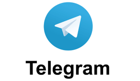 telegeram怎么在中国用-telegeram怎么搜想要的群
