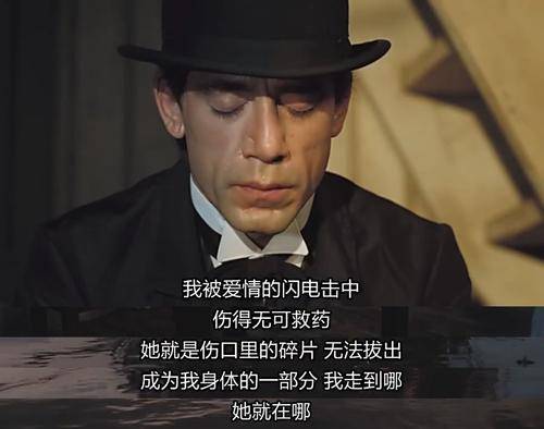电报员满级视频-电报等级的种类以及办理的时间要求