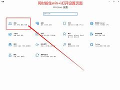 telegraph清理缓存-telegram怎么清除缓存