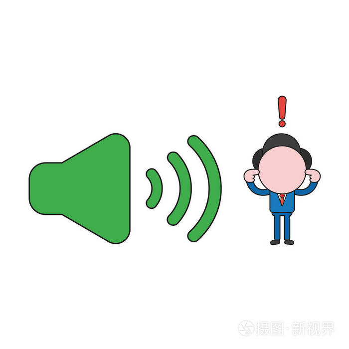 耳朵能听见类似打电报的声音-耳朵能听见类似打电报的声音是什么