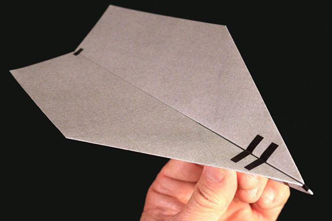 纸飞机登录教程-纸飞机账号购买2元
