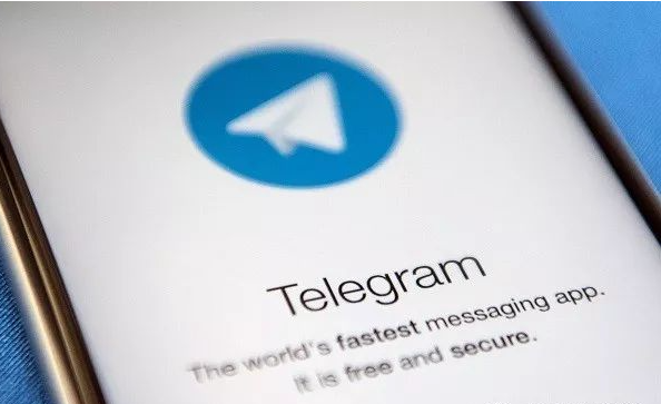 Telegram安卓中文版下载的简单介绍