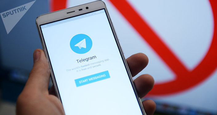 telegram删除数据-恢复删除的telegram记录