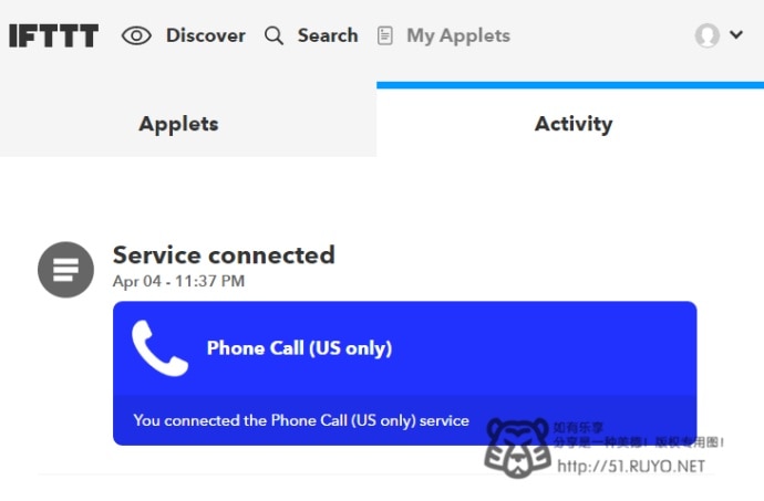 GoogleVoice-googlevoice注册教程
