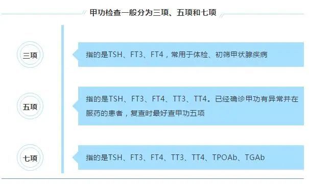 Tpo和TG升高-tpo升高有什么意义