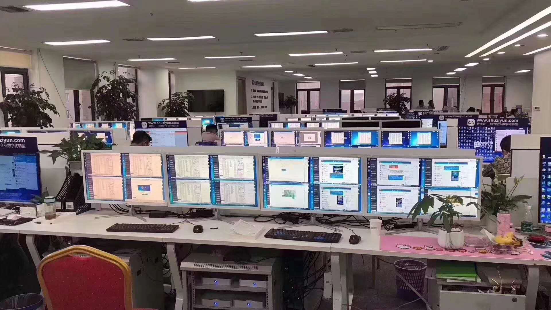 电报是什么平台-电报是什么平台做的