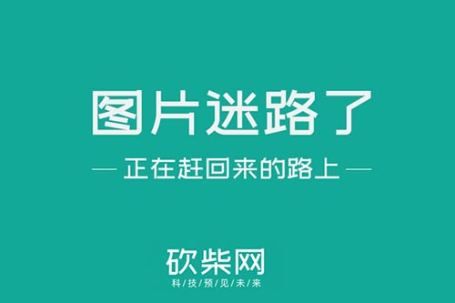 instagram下载苹果-instagram下载苹果最新版本2022