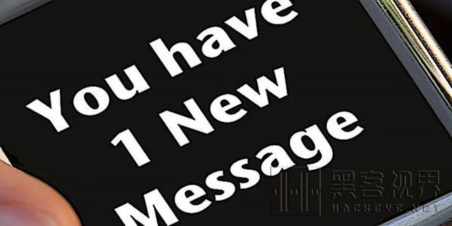 比特派钱包app-比特交易平台app下载