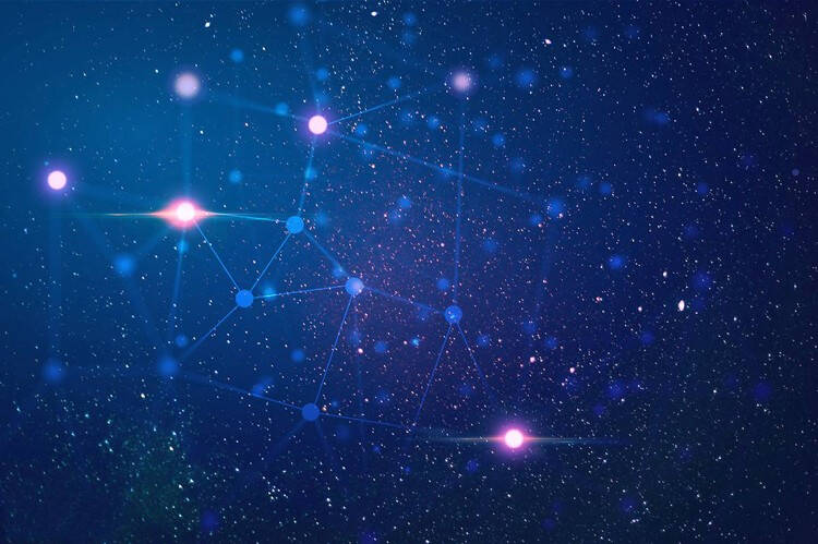 ipad纸飞机闪退-纸飞机为什么一直闪退
