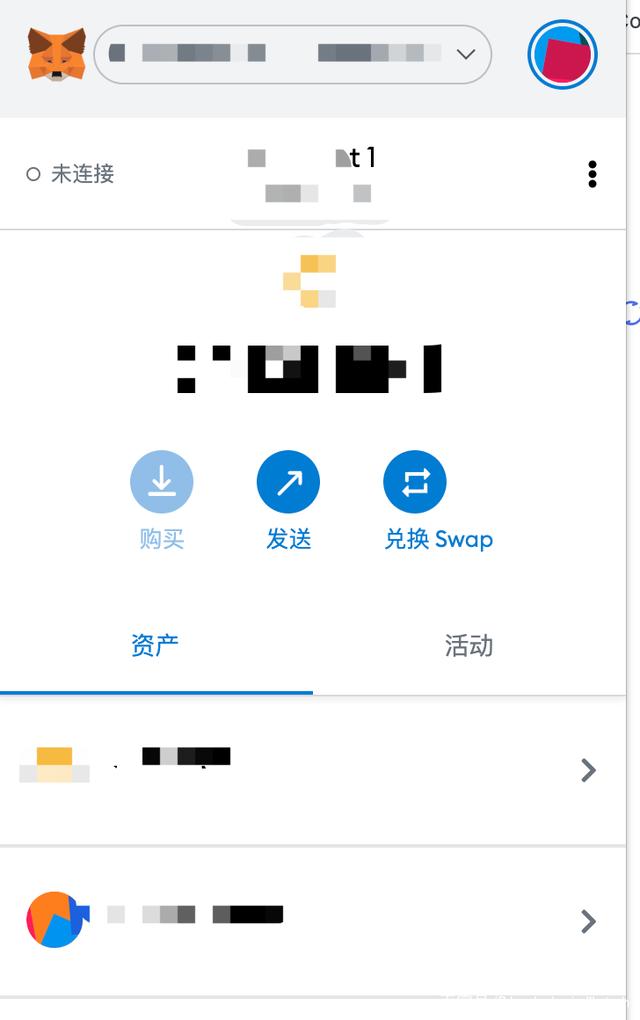 小狐狸钱包官网APP最新版本-小狐狸钱包官网app最新版本是多少