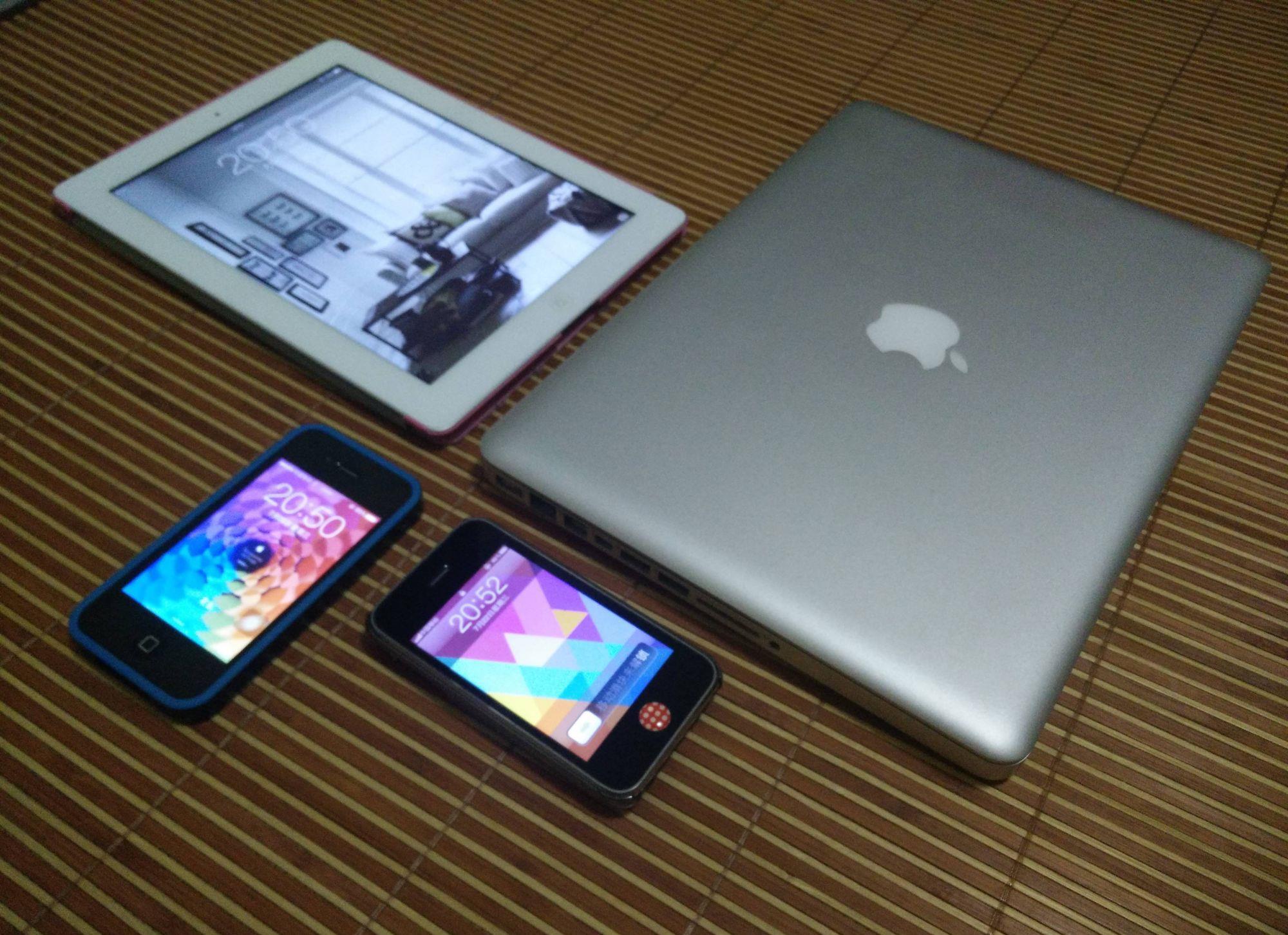 怎么注册飞机账号ios-怎么注册飞机账号提示无网络怎么办
