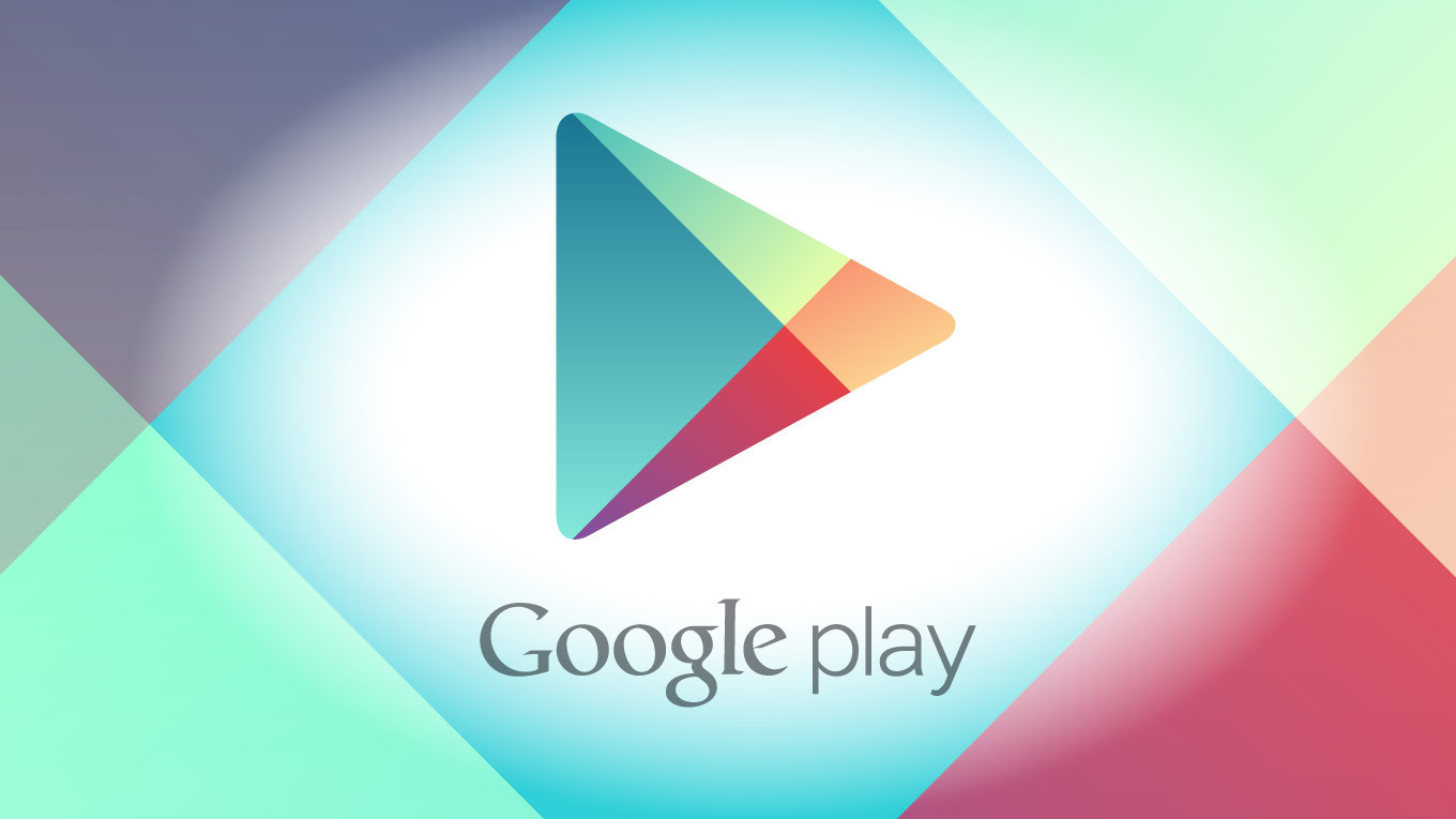 googleplay-googleplay下载官方正版