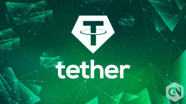 包含tether游戏不能提现的词条