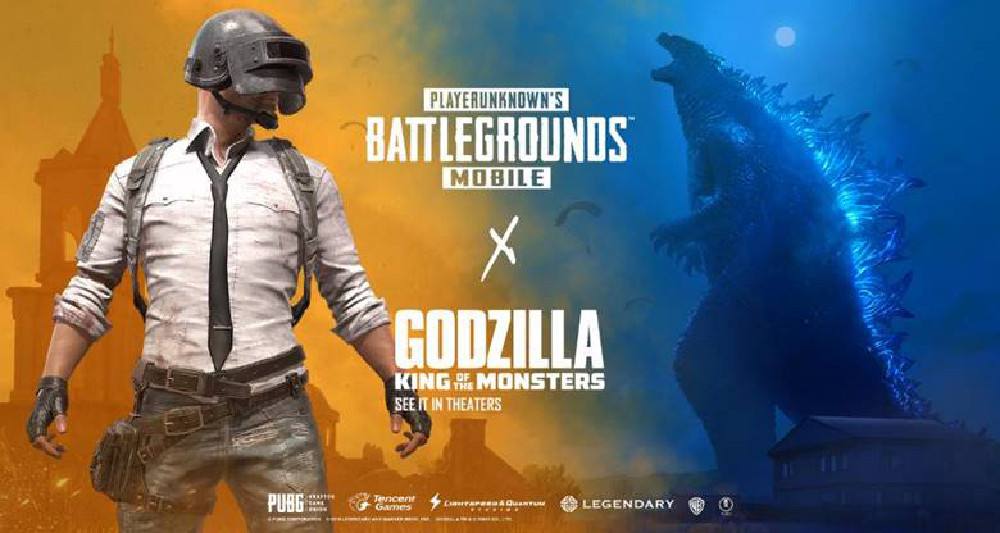 pubg国际服手游下载-pubg国际服手游下载苹果免费
