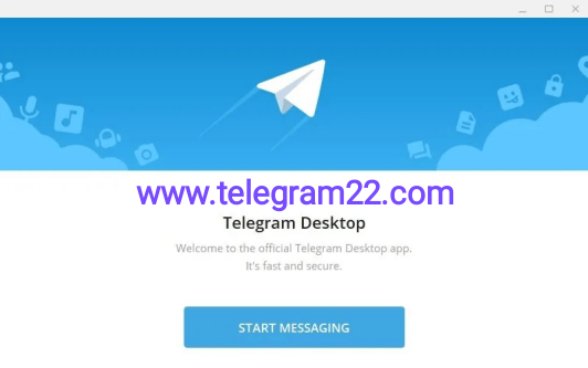 telegeram无故被注销-telegram注销了还能找回吗