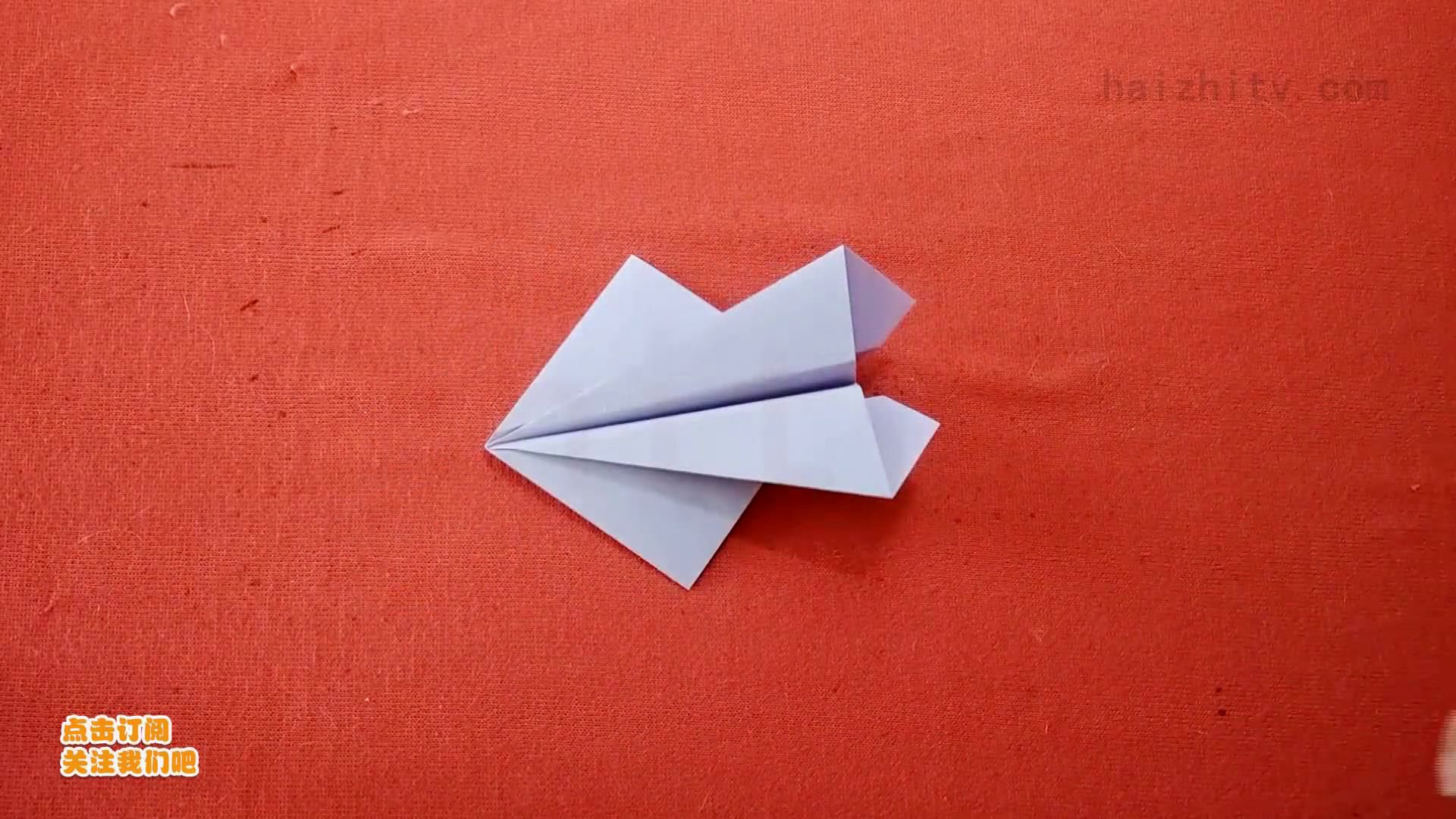 纸飞机国内能用吗-纸飞机国内能用吗现在