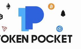 tokenpocket官网-toptoken钱包提不出来了
