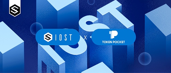 tokenpocket钱包下载官网1.3.5-tokenpocket钱包下载官网怎么会有病毒