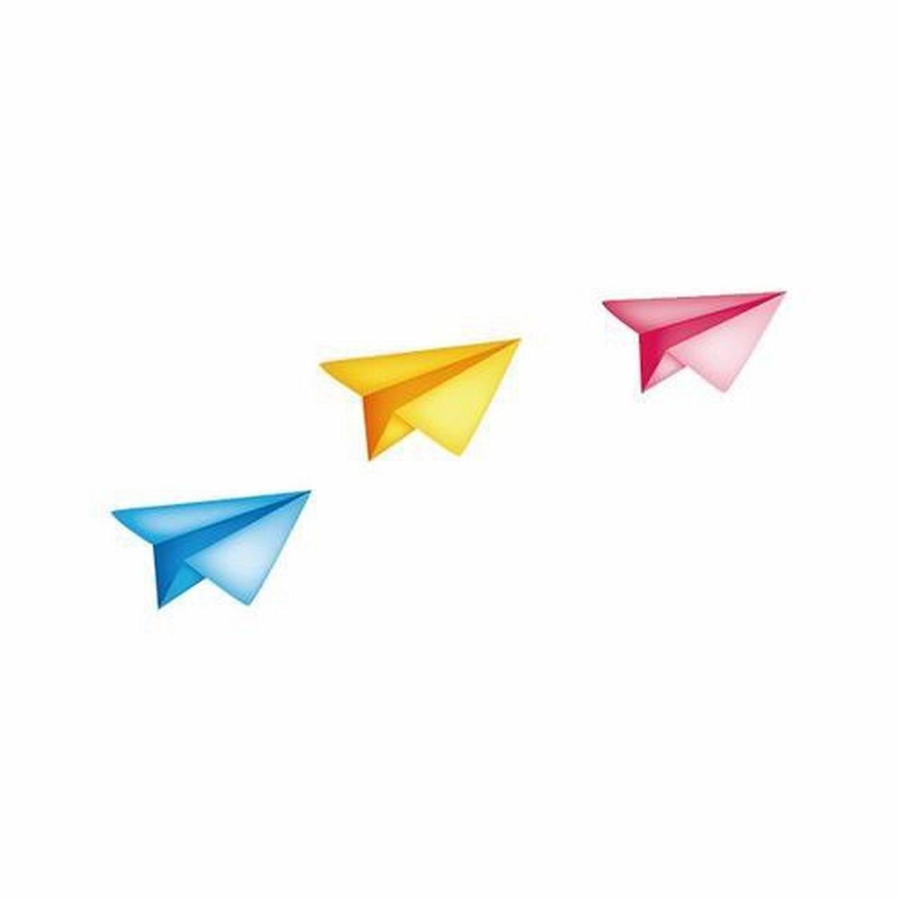 关于纸飞机官方下载安卓网址的信息