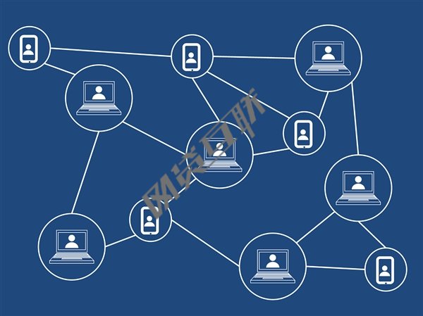 公链底层逻辑-底层逻辑这本书怎么样