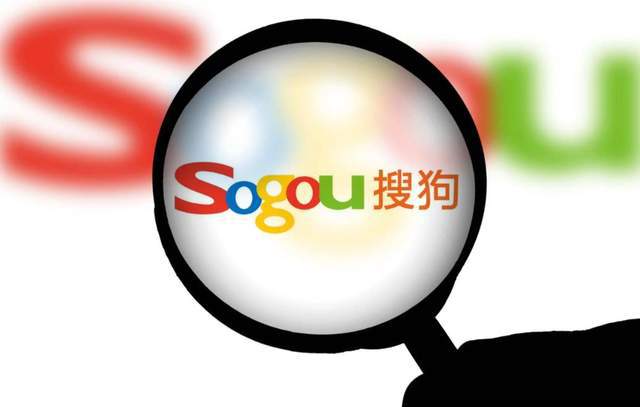 搜狗搜索下载应用-搜狗搜索小说的旧版本