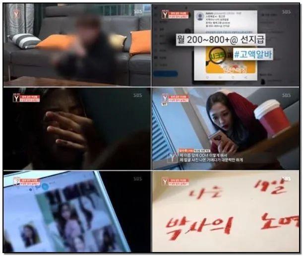 包含Telegram怎么开启成人模式的词条